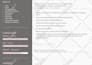 write, edit your resume and CV fast
