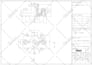 do mechanical fabrication drawings in autocad