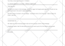 do weekly 14 days monthly local SEO backlink building
