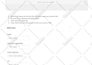 setup and configure web based openvpn server