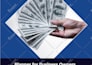 create professional ebook design, print book, PDF and paperback