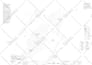 design or redraw floor plans, elevations, and sections in autocad