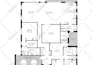 do your mep and architectural bim models using revit