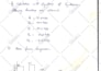 do structural drawings, calculations of civil structures