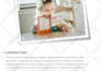 write poetry, children stories, product description and blog posts