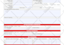 make editable, writable, fillable and redesign pdf forms within 2 hrs