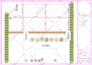 design irrigation systems plan for all type of networks