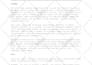 write professional and honest coverage for your screenplay