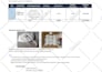 be your sourcing agent in china