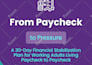design professional canva ebook, lead magnet and workbook