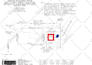 do civil engineering drainage, grading plan drawing, flood hydrology, hydraulics