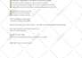 create nextdoor ads that converts leads
