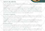 design company profile, brochure, proposal, catalog, report, booklet by indesign