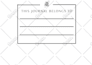 create digital planner for etsy remarkable 2 remarkable paper pro ,kindle scribe