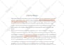 beta read your manuscript
