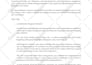 boost your SEO with a blog as a native english writer