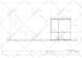 detailed autocad drawings for your projects