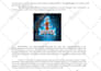 create awesome gaming logo for your stream and page