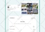 grow your real estate social media with strategic content