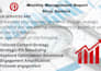 be your pinterest marketing manager with seo optimized pins and boards
