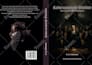 design kdp book cover, kindle book cover, ebook cover design