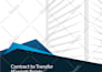 design catchy flyers and brochures for startups