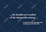 fix website design HTML CSS bootstrap js PHP wordpress issue