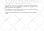 provide substantive developmental or line editing