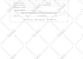 design  ncr forms or carbonless invoices for print