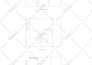 convert PDF to autocad floor plan with accurate drafting