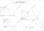 do 2d and 3d blueprints in autocad