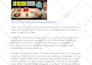 give advice on your youtube video to help you get more views