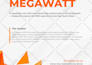 create professional PDF lead magnet, brochure, ebook design