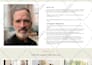 build squarespace website design, website development as a squarespace expert