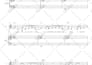 make chord charts, transcription and lead sheets
