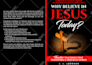 convert ebook cover to paperback cover for amazon, 3d