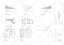 creat 2d floor plan and free 3d drawing for house renovation