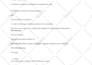 do email copywriting for sales email copy and email sequences
