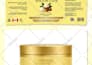 do premium product labels and packaging design