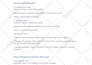 resolve linux, nginx, mysql, cpanel, plesk, dns problems