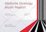 audit and create custom google local SEO strategy