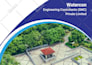 do company profile, business proposal, bifold and trifold, brochure design