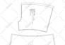do sewing pattern maker fashion design PDF for clothing pattern