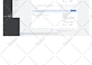 manage and optimize your google ads campaigns for max ROI