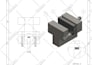 design cad models in solidworks