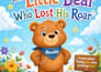 do interior book layout formatting children book  paperback kids cover design
