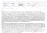 be your SEO article writer and blog post writer