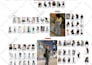 be your personal online shopper and stylist