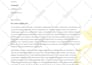 create a letterhead template in microsoft word