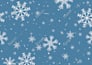 create custom seamless patterns